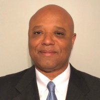 New Horizons Baking Company Employee Steven Morgan's profile photo