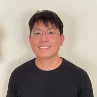 Belli AI (Iterative, W24) Employee Yanhao Liew's profile photo