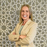 Recovery Advisers Employee Michelle Guile's profile photo