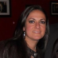 Sandra Alves Email & Phone Number