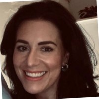 The Works Stores Ltd Employee Rosie Oakey's profile photo