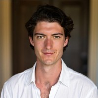 Ampligo Employee Andrea Malenchini's profile photo