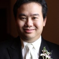 Man Chiu Email & Phone Number