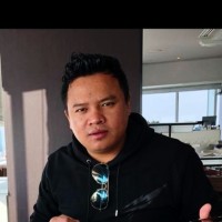 BuxByte, Inc. Employee Kiran Gurung's profile photo