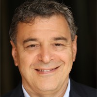 John Accardi Email & Phone Number