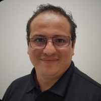 Flex Employee Jonathan Crespo Rodriguez's profile photo