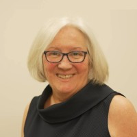 Predictive Monitor LLC Employee Laurie Masiello's profile photo