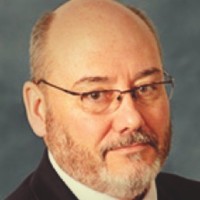 Total Framework Marketing Employee Mark Griggs's profile photo