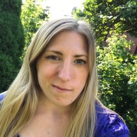 Legrand Danmark Employee Line Greifenstein's profile photo