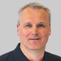 Uwe Lüthy Email & Phone Number