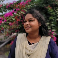Deepika Tarai Email