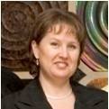Texas Tech University Employee Anna Herring's profile photo