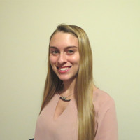 PRINCETON MEDICAL GROUP, INC. Employee Rachel Estelow's profile photo