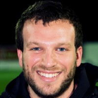ATIR Engineering Software Development Ltd Employee Yotam Karmon's profile photo