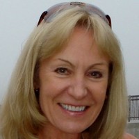 SAUSAL CORPORATION Employee Leslie Ward's profile photo