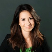 Pacesetter Directional Drilling Employee Amanda Vince's profile photo