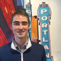 Ryan O'Doherty Email & Phone Number