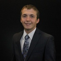 Animart Pet Stores Employee Brian Lunde's profile photo