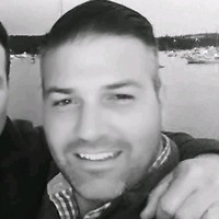 Jay Johnson Email & Phone Number