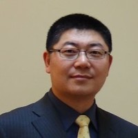 Yi Yang Email