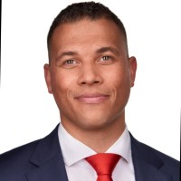 Michael Herford Email