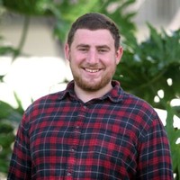 Ryan Posner Email & Phone Number
