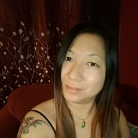 Fast Forward Employee Jessica Eng's profile photo