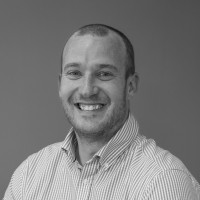 LionHart Mortgages & Protection Employee James Carter's profile photo