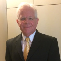 Tim Lott Email & Phone Number
