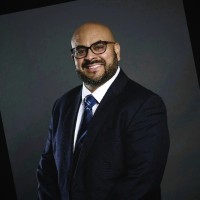 ISACA Melbourne Chapter Employee Aamir Husain's profile photo