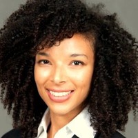 Shavon Whitehead