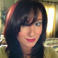 HMC HealthWorks Employee Alicia Sbona's profile photo