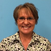 Valley Immediate Care Employee Cheryl Dale's profile photo