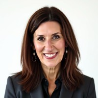 Aarista Technologies Employee Stephanie Bonanzino's profile photo
