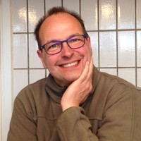 Johnny Pedersen Email & Phone Number