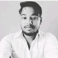 Shibu Sharma Email & Phone Number