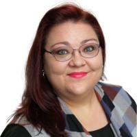 SEPARATIONS Employee Liezel Jansen's profile photo