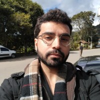 Think4 Employee Raphael Vieira de Souza's profile photo