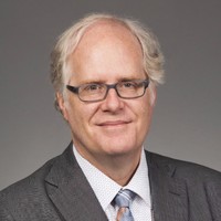 Land Title and Survey Authority of British Columbia Employee Scott Smythe's profile photo