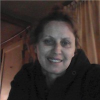 Lisakay Langjailbirdsbusiness