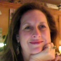 Wesely & Associates Employee Michelle Ensey's profile photo