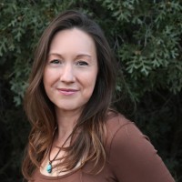 Jennie Sheperd Email & Phone Number