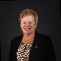 AMERISAFE, Inc. Employee Kathy Stephens's profile photo