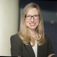 Amanda Wagner