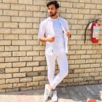Surya Kant Email & Phone Number