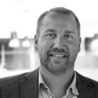 3PART A/S Employee Simon Skafdrup's profile photo