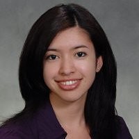 Alejandra Fernandez Email & Phone Number