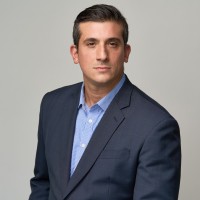 Tom Vouvoudakis Email & Phone Number