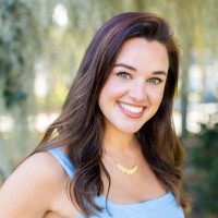 Bess Brunson Email & Phone Number