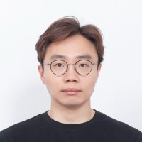 BuildBlock Employee Jiwoong Lee's profile photo